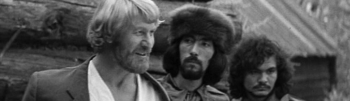 Тысяча и один самый кассовый советский фильм: мнения кинокритиков и зрителей (часть IV)