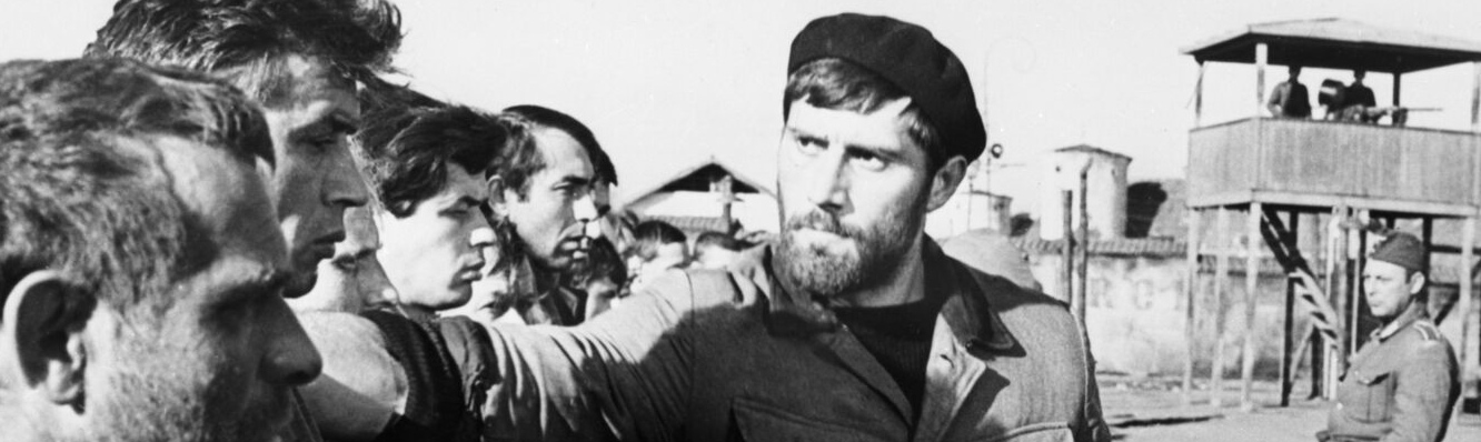 Тысяча и один самый кассовый советский фильм: мнения кинокритиков и зрителей (часть IV)