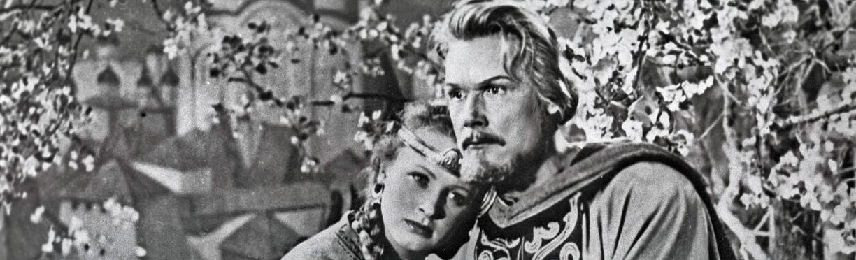 Тысяча и один самый кассовый советский фильм: мнения кинокритиков и зрителей (часть IV)