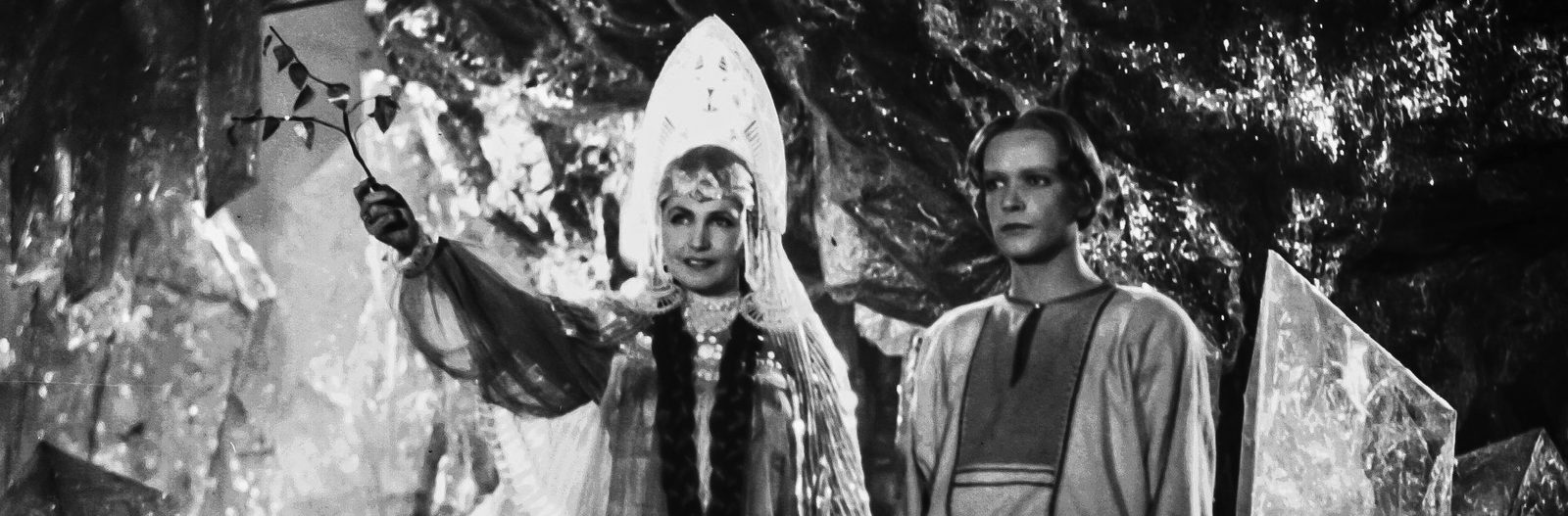 Тысяча и один самый кассовый советский фильм: мнения кинокритиков и зрителей (часть IV)