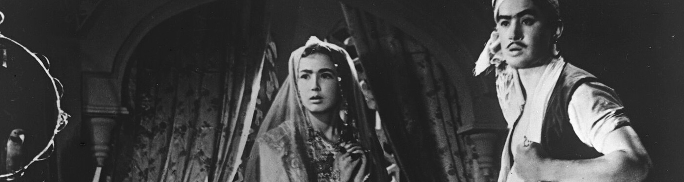 Тысяча и один самый кассовый советский фильм: мнения кинокритиков и зрителей (часть IV)