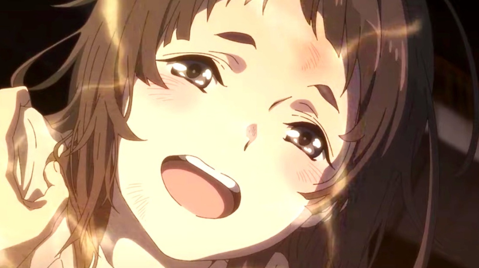  :         