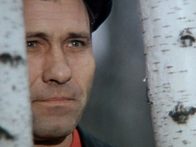 Шаркнули по душе: «Калина красная» — кино, которое мы так и не обрели