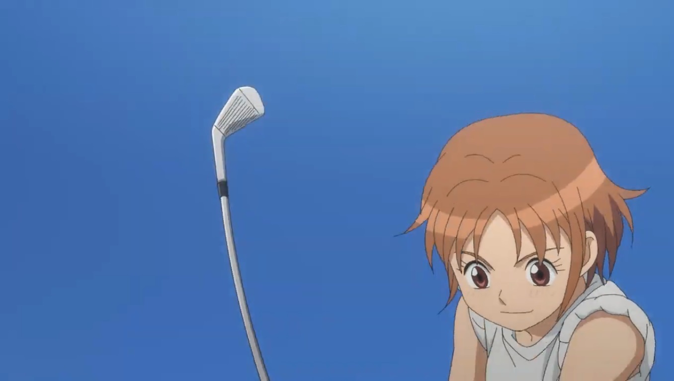  ,      : 25  ,    