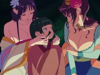 Чем лечим, тем калечим: «Монолог фармацевта» — сериал, от которого невозможно оторваться