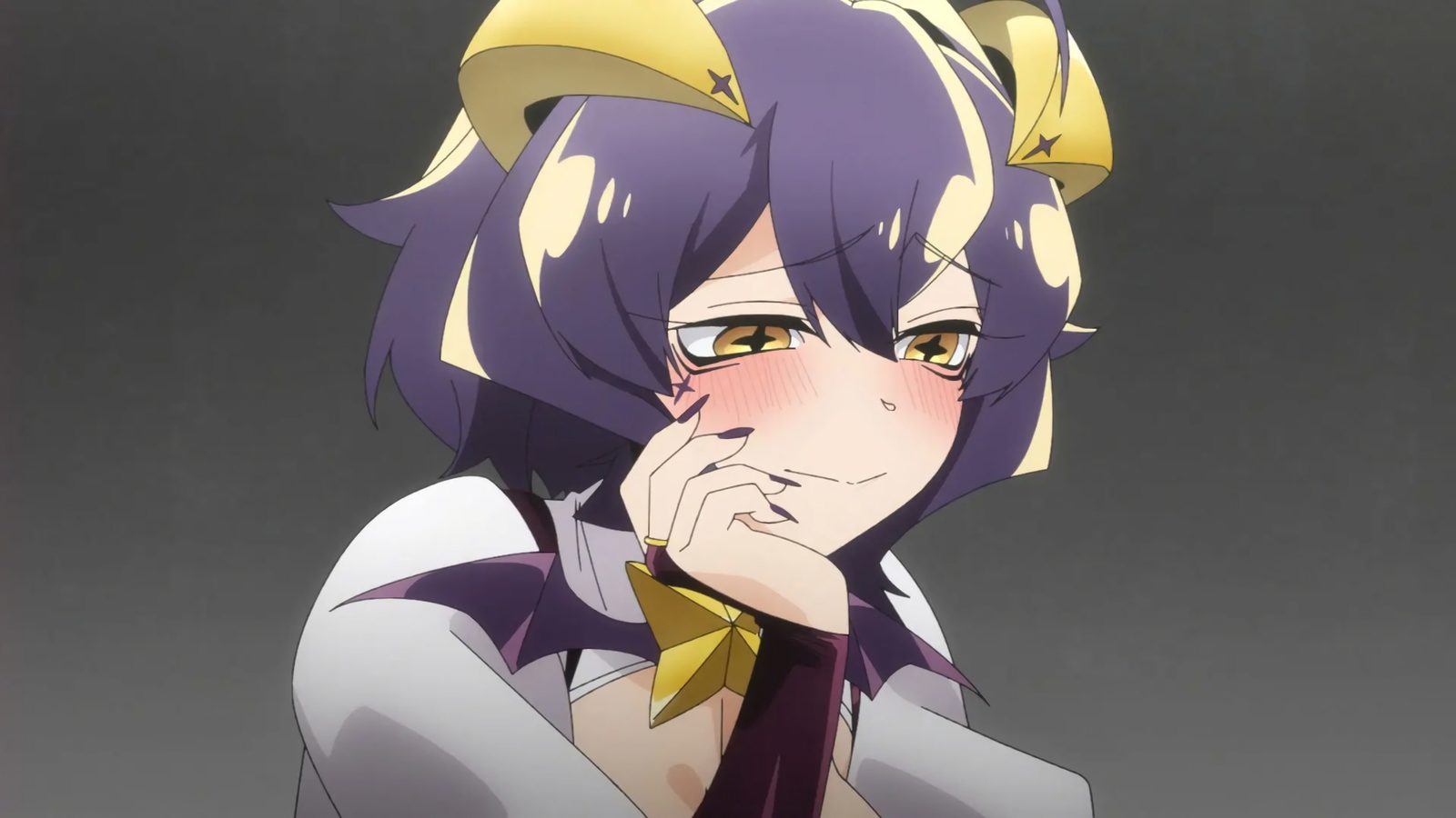   :      ,  