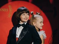 Если не дед, то кто? «Денискины рассказы» — новый сериал по произведениям Драгунского