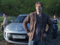 «Вы меня видели?»: Двум смертям не бывать