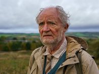 Ход пенсионера: «Вторая жизнь Гарольда Фрая» заставит вас переосмыслить свою
