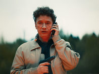 «Запредельная неправильность происходящего»: точка невозврата в сериале «Я знаю, кто тебя убил»