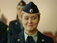 «Исправление и наказание». Второй сезон: Любовь нам только снится