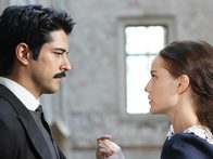 От «Королька» до «Зимородка»: 9 классических турецких сериалов о любви и ненависти