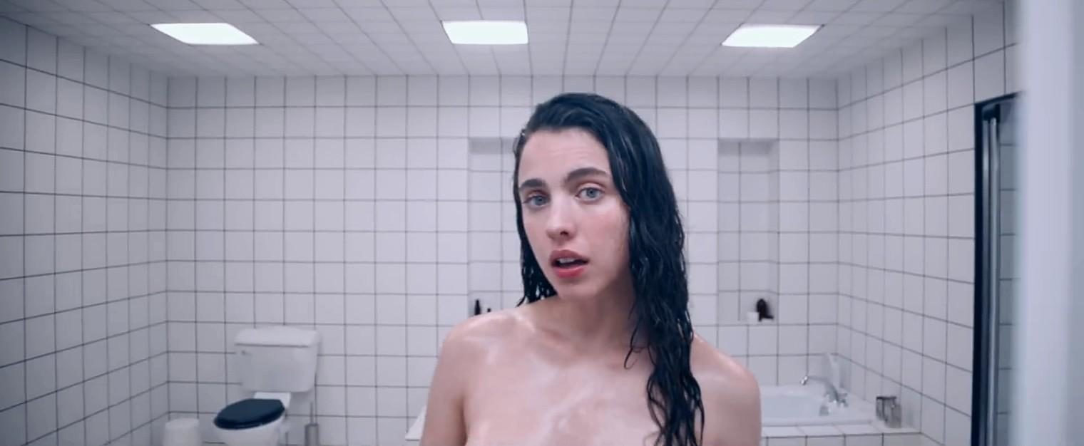   :    -      