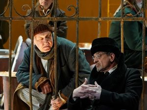 ���� � ��������: ������� ���������� ������� �6� � ���