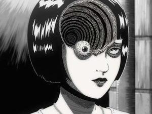 �������������� ������ ����: ��������� � ����� ������ ��� ���������� � ��������