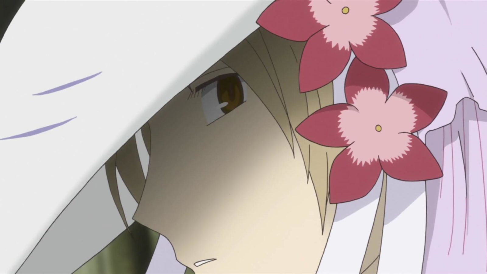Natsume Benkei