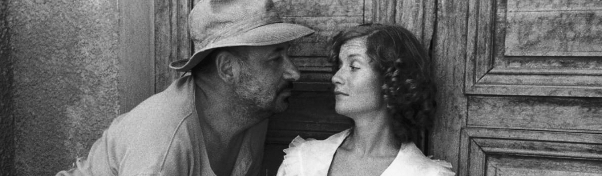  (Coup de torchon). 1981