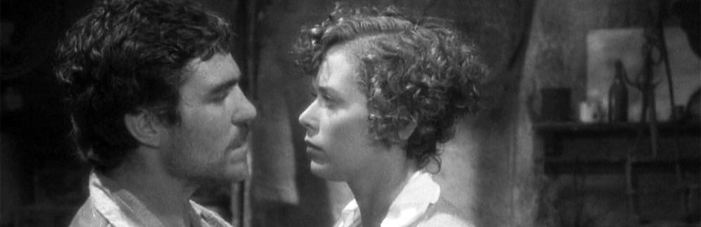    (L'Amant de Lady Chatterley / Lady Chatterley's Lover). 1981