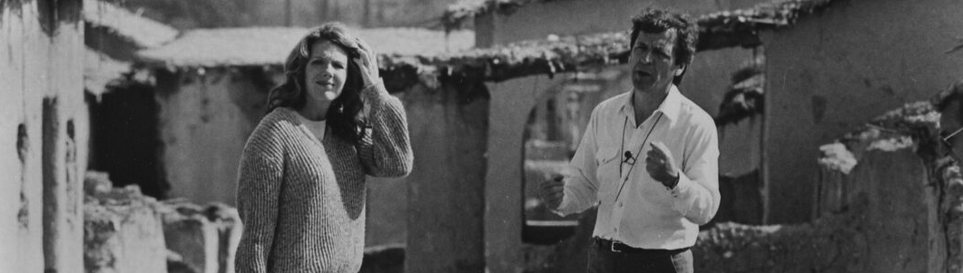  . (Hanna K.). 1983
