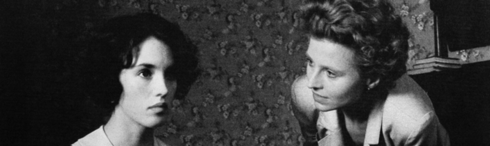  (Antonieta). 1981