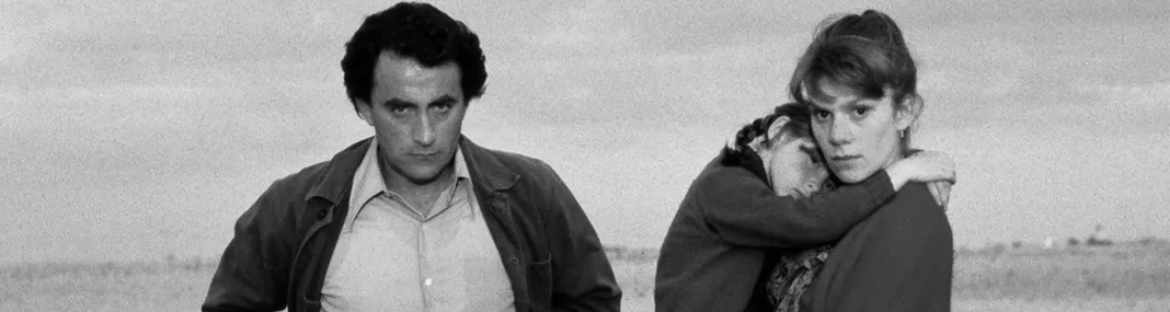   (Le Destin de Juliette). 1983