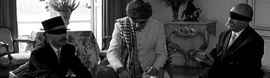   (Les Favoris de la lune). 1984