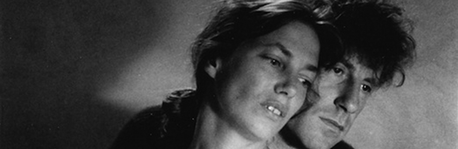 ! (Comédie!). 1987.