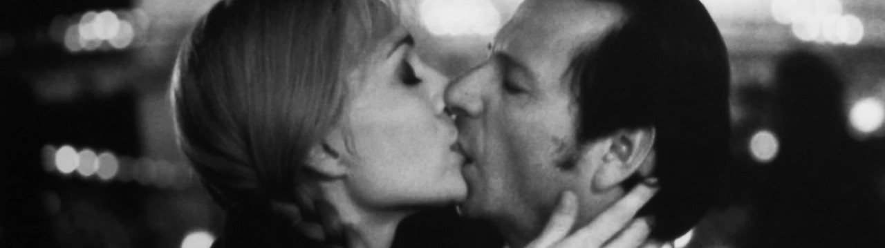    (Amour et Confusions). 1997