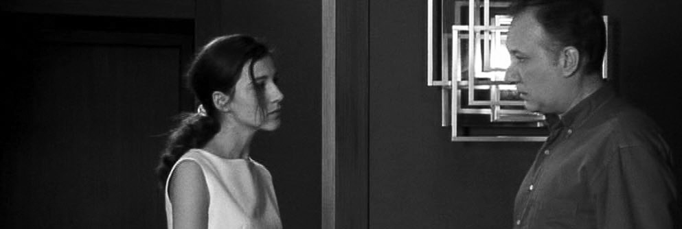  (Romance). 1999