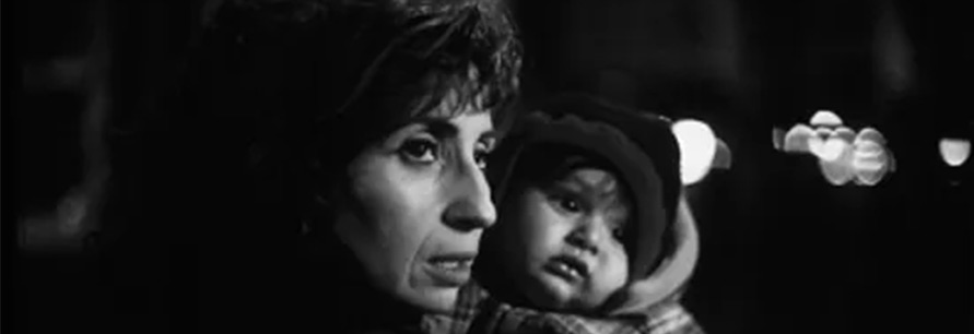    (Nadia et les hippopotamus). 1999