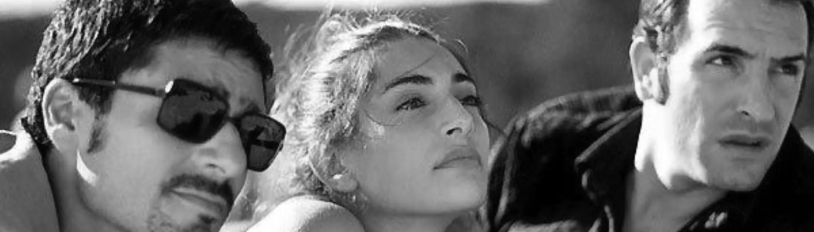    /    (L'Amour aux trousses). 2005