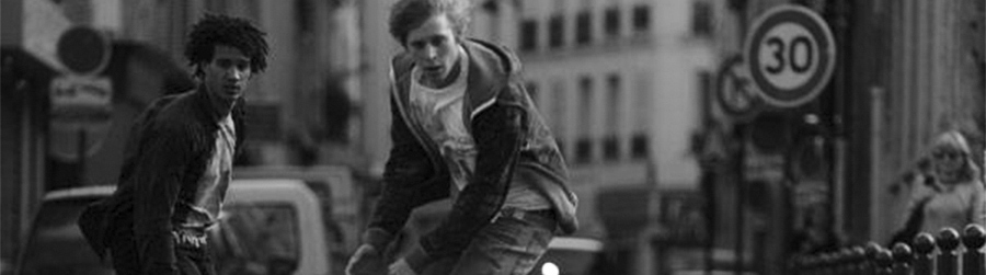     (Skate or Die). 2008