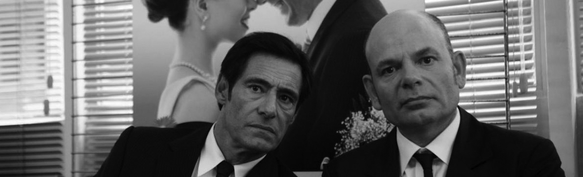     (Erreur de la banque en votre faveur). 2009