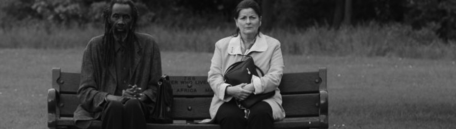   (London River). 2009