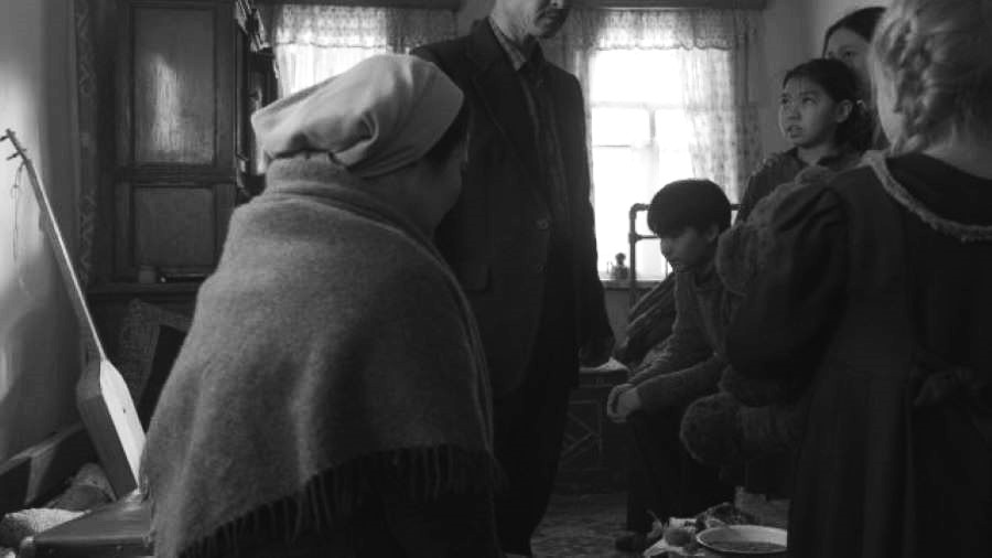 «Самозванцы», «Зомби-вампиры из космоса», «Нечто из унитаза»: Самое интересное кино ММКФ-2025