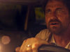 ������������: ����� �� ��� ��� ��������?