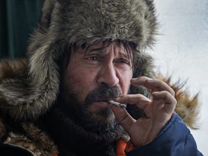 -2021:          ,   