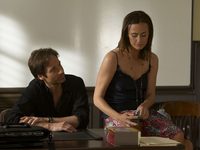 Интимная зона: 8 сериалов после «Секса в большом городе», рассказывающих о сексуальности - фото №5