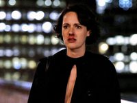 Интимная зона: 8 сериалов после «Секса в большом городе», рассказывающих о сексуальности - фото №8