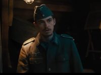 Гай, дай! «Министерство неджентльменских дел»: Ричи устало глумится над прототипом Джеймса Бонда 
фотографии