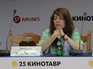 25- .  