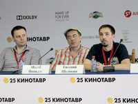 25- .   
