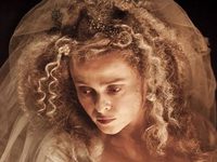 «Большие надежды» 
фотографии
