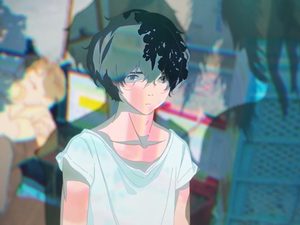 ���-�� � �������: �� �������� ������� � �������� ����� ������ ������� ������ �������