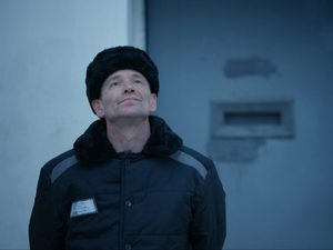 «Все приличные люди в России сидели»: Какими получились фильмы о Владимирском централе и Бутырке