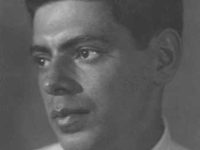 Аркадий Райкин, 1939 год