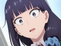  :   !      - -  94