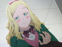  :   !      - -  95