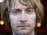 Новое Британское Кино/ «Полная история моих сексуальных неудач»: Нет слов? Покажи х.й! 
фотографии