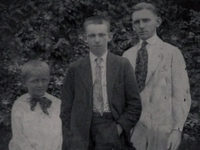 «Самый пьяный округ в мире»: За ваше и наше здоровье 
фотографии
